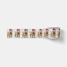 Funny Dog Lover Niedlich Cairn Terrier Weihnachten