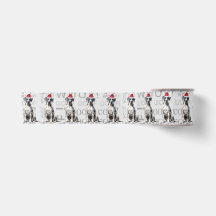 Funny Dog Lover Niedlich Great Dane Weihnachten