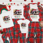 Funny Dog Lover Weihnachten Foto Niedlich Personal T-Shirt<br><div class="desc">Zeigen Sie Ihren Urlaubssgeist mit einem Hauch von Spaß und Liebe für Ihren wütenden Freund im Funny Dog Lover Weihnachts-Foto Niedlichen Personalisierten T - Shirt. Dieses Shirt ist perfekt für Besitzer von Haustieren und lasse Ihnen, Ihr Lieblings-Foto Ihres Hundes hochzuladen, um ein einzigartiges und spielerisches Design zu schaffen. Die klassische...</div>