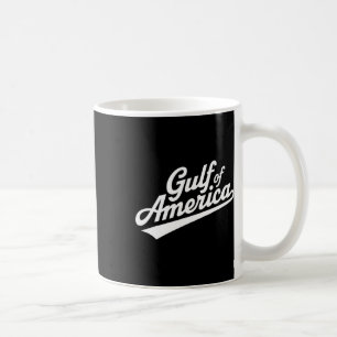 Funny Donald Trump Golf von Vereinigten Staaten vo Kaffeetasse