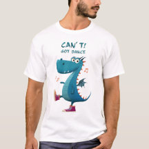 Funny Dragon Dance | Kann nicht. Got Tanz. | Tanz