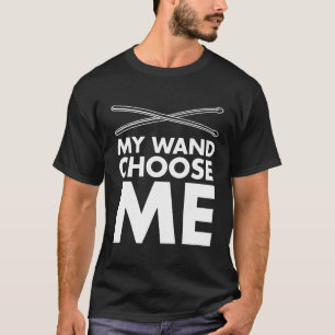 Funny Drummer Geschenke für Men Drum Marching Band T-Shirt