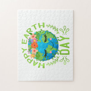 Funny Earth Day Zitat Earth Cool Happy Earth Day