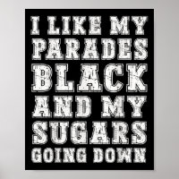 Funny Emo Rock Musik Zitat Black Parade Unterwegs