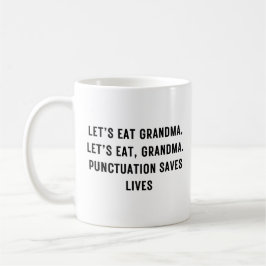 Funny English Teacher Quote Funny English Teacher Kaffeetasse