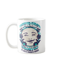 Funny ER Doctor Intubated Customize (Medical Job)