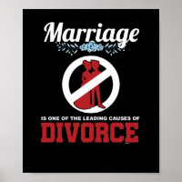 Funny Eriage Sarcasm Sarcastic Scheidung Statement