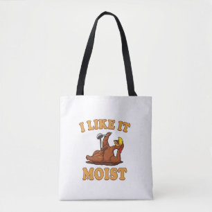 Funny Erntedank Foods Family Group Set I GERNE I Tasche