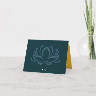 Funny Erntedank Truthahn Feiertagskarte