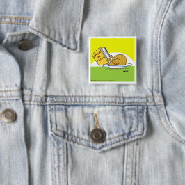 Funny Erntedank Türkei Cartoons Holidays Schaltflä Button