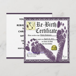 Funny Erwachsene Geburtstagsfeier Einladungen