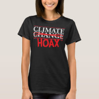Funny Extreme Weather Climate Change Klima Hoax