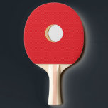 Funny Fake Hole & Fake Pips - Ausstieg Tischtennis Schläger<br><div class="desc">Wettbewerb verlangt ein wenig Gamesmanship, nicht wahr? Lass deinem Gegner, dass du so gut bist, du kannst mit einem Loch in deinem Paddel spielen! Dieses Paddel hat die Illusion, dass ein Loch direkt durch ihn läuft, und auch Fake-Pips (WICHTIG: Die Pimpare auf dem Gummi sind Teil der Grafik - sie...</div>