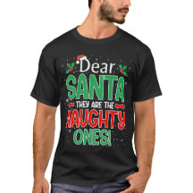 Funny Familie Weihnachten Pajamas Matching Outfit