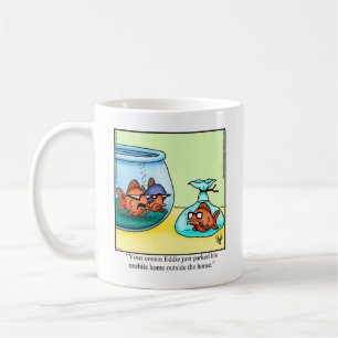 Funny Family Spaß Tasse Geschenk