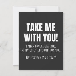 Funny Farewell Mug For Coworker Leaving Goodbye Bo Dankeskarte