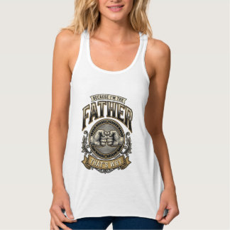 Funny Father Fist Bump Vintage Engraving Shirt Des