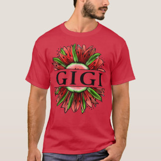Funny Festival - Martha Argerich Projekt T-Shirt