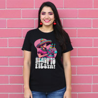 Funny festlich Bereit zu Fiesta Mexican Piñata