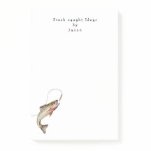 Funny Fisherman fischen personalisiert