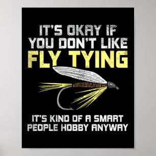 Funny Fishing Fishing Gabe Poster