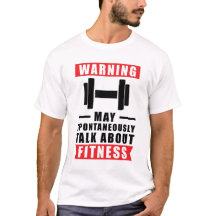 Funny Fitness / Gym Design