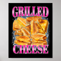 Funny Food Meme Grilled Cheese Sandwiches Food Lov