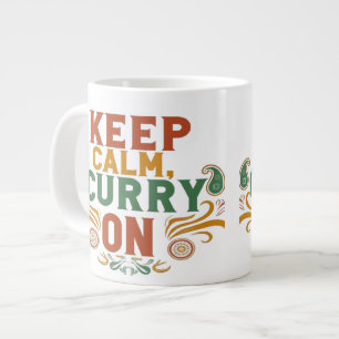 Funny Food - Spezielle Tasse