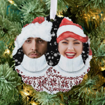 Funny Foto Custom Personalisiert