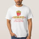 Funny French Fries T-Shirt (Vorderseite)