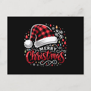 Funny Frohe Weihnachten