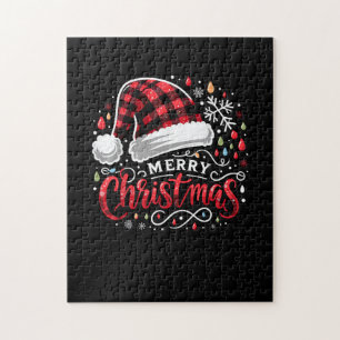 Funny Frohe Weihnachten