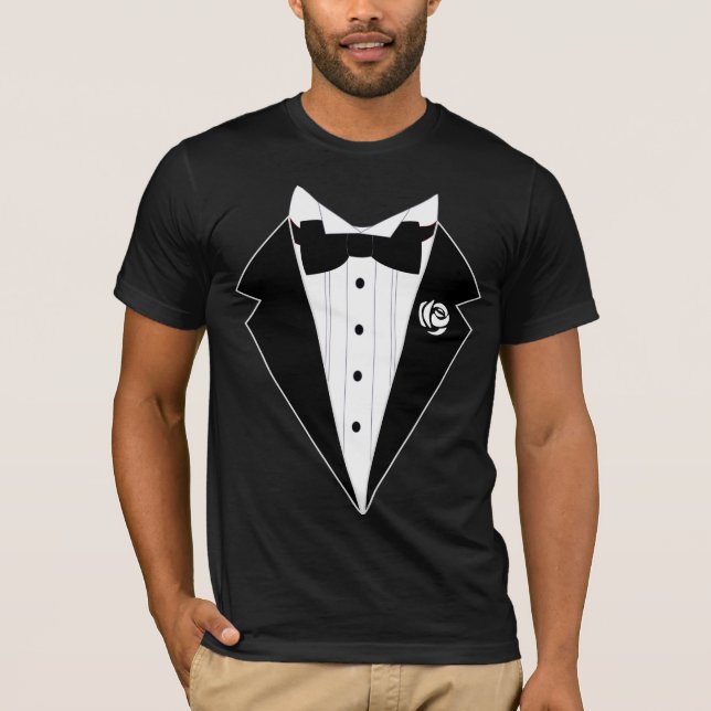 FUNNY FUMEURS T CHEMISE, T-shirt costume (Devant)