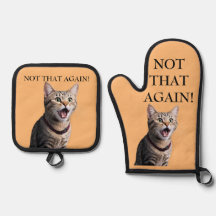 Funny Gag Geschenk Personalisieren Cat Foto Bearbe