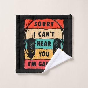 Funny Gamer Shirt pour Ados garçons Jeu vidéo pour