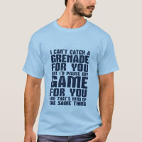 Funny Gamer und die griechische Liebe Romantischer