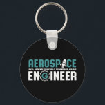 Funny Geek Ingenieur für Luft- und Raumfahrt Schlüsselanhänger<br><div class="desc">Das böse Genie verkleidete sich clever als Luftfahrtingenieur. Fantastische technische Produkte für Geek- und Nerd-Ingenieure, die Spaß, witzige Zitate und Witze Liebe. Cooles Design für Ihren Job und Ihre Leidenschaft in der Luft-, Raumfahrt- und Raketentechnik. Großartiges Geschenk für Vater, Mutter, Mutter, Sohn, Tochter, Bruder oder Schwester, die die Luftfahrt- oder...</div>