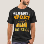 Funny Geeky Mathematics Statistics Tee Shirt Gesch<br><div class="desc">Funny Geeky Mathematics Statistics Tee Shirt Geschenk .Statistik,  Mathematik,  Daten,  Geek,  Nerd,  Naturwissenschaften,  Analytik,  Datenwissenschaftler,  lustig,  Mathematik,  Statistiker,  Kurve,  Daten Nerd,  Datenwissenschaft,  Dinosaurier,  Ingenieur,  Gleichung,  Grafik,  Maschinenlernen,  Wahrscheinlichkeitsrechnung,  Programmierer,  Python</div>