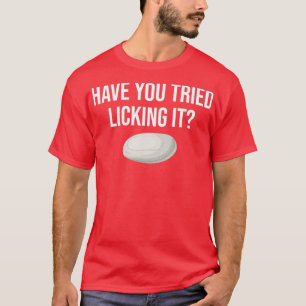Funny Geology Saying Lapidary Rock Collector Humor T-Shirt