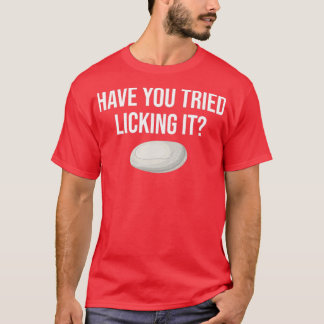 Funny Geology Saying Lapidary Rock Collector Humor T-Shirt