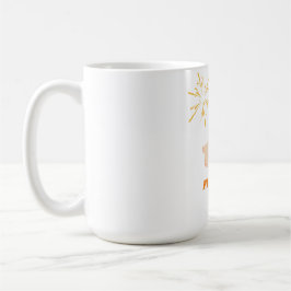 Funny Ghost Free Hug-Tasse Kaffeetasse