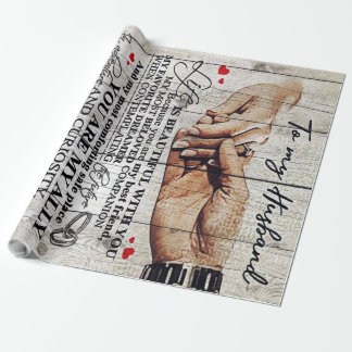 Funny Gift für den Menschen | Witzige Zitate für E Geschenkpapier