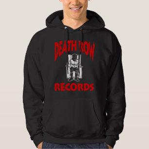 Funny Gift für Platten der Toten Reihe Idol Gifts  Hoodie