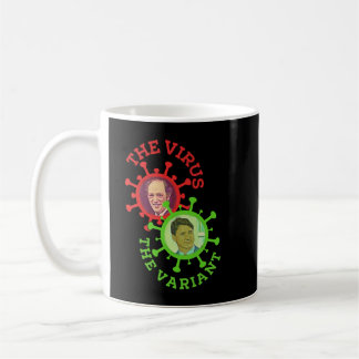 Funny Gifts Justin Politicians Trudeau Idol Gift F Kaffeetasse