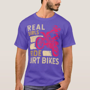 Funny Girl Dirt Ristorante da Valentino T-Shirt