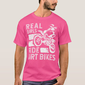 Funny Girl Dirt Ristorante da Valentino T-Shirt