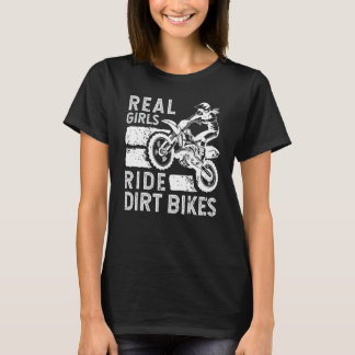 Funny Girl Dirt Ristorante da Valentino T-Shirt