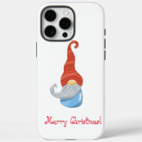 Funny Gnome