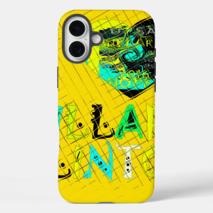 Funny Golden lovey Phantastisch Hope Hillary, USA title_seo2