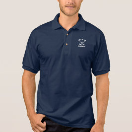 Funny Golf Club Spaß Modernes Golfer Sport Pro T-Shirt